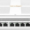 Aruba Instant On 1930 48G 4SFP/ SFP+ Managed L2 / L3 Switch με 48 Θύρες Gigabit (1Gbps) Ethernet και 4 SFP Θύρες