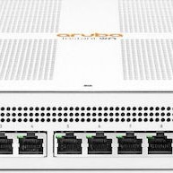 Aruba Instant On 1930 48G 4SFP/ SFP+ Managed L2 / L3 Switch με 48 Θύρες Gigabit (1Gbps) Ethernet και 4 SFP Θύρες