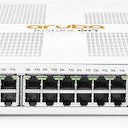 Aruba Instant On 1930 48G 4SFP/ SFP+ Managed L2 / L3 Switch με 48 Θύρες Gigabit (1Gbps) Ethernet και 4 SFP Θύρες