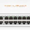 Aruba Instant On 1930 48G 4SFP/ SFP+ Managed L2 / L3 Switch με 48 Θύρες Gigabit (1Gbps) Ethernet και 4 SFP Θύρες