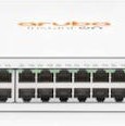 Aruba Instant On 1930 48G 4SFP/ SFP+ Managed L2 / L3 Switch με 48 Θύρες Gigabit (1Gbps) Ethernet και 4 SFP Θύρες
