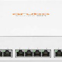 HP Aruba Instant On 1960 Managed L2 Switch με 12 Θύρες Gigabit (1Gbps) Ethernet και 4 SFP Θύρες