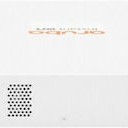 HP Aruba Instant On 1960 Managed L2 Switch με 12 Θύρες Gigabit (1Gbps) Ethernet και 4 SFP Θύρες