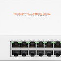 HP Aruba Instant On 1960 Managed L2 Switch με 24 Θύρες Gigabit (1Gbps) Ethernet και 2 SFP Θύρες