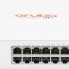 HP Aruba Instant On 1960 Managed L2 Switch με 24 Θύρες Gigabit (1Gbps) Ethernet και 2 SFP Θύρες