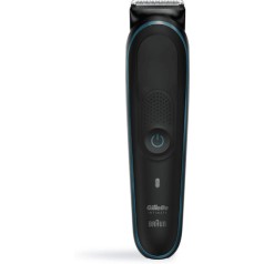 Gillette Intimate I5 Ξυριστική Μηχανή Προσώπου Επαναφορτιζόμενη