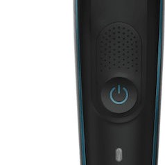 Gillette Intimate I5 Ξυριστική Μηχανή Προσώπου Επαναφορτιζόμενη