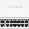 HP Aruba Instant On 1960 48G Managed L2 Switch με 48 Θύρες Gigabit (1Gbps) Ethernet και 2 SFP Θύρες