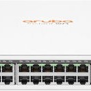 HP Aruba Instant On 1960 48G Managed L2 Switch με 48 Θύρες Gigabit (1Gbps) Ethernet και 2 SFP Θύρες
