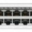 HP Aruba Instant On 1960 48G Managed L2 Switch με 48 Θύρες Gigabit (1Gbps) Ethernet και 2 SFP Θύρες