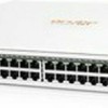 HP Aruba Instant On 1960 48G Managed L2 Switch με 48 Θύρες Gigabit (1Gbps) Ethernet και 2 SFP Θύρες