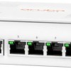 Aruba Aruba Instant On 1830 Managed L2 Switch με 8 Θύρες Gigabit (1Gbps) Ethernet