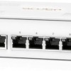 Aruba Aruba Instant On 1830 Managed L2 Switch με 8 Θύρες Gigabit (1Gbps) Ethernet