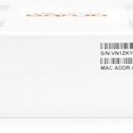 Aruba Aruba Instant On 1830 Managed L2 Switch με 8 Θύρες Gigabit (1Gbps) Ethernet