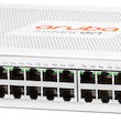 HP Aruba Instant On 1830 Managed L2 Switch με 24 Θύρες Gigabit (1Gbps) Ethernet και 2 SFP Θύρες