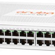 HP Aruba Instant On 1830 Managed L2 Switch με 24 Θύρες Gigabit (1Gbps) Ethernet και 2 SFP Θύρες