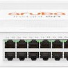HP Aruba Instant On 1830 Managed L2 Switch με 24 Θύρες Gigabit (1Gbps) Ethernet και 2 SFP Θύρες