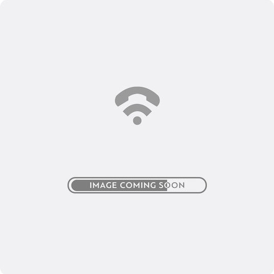 HP Aruba Instant On 1830 Managed L2 Switch με 24 Θύρες Gigabit (1Gbps) Ethernet και 2 SFP Θύρες