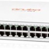 Aruba Aruba Instant On 1830 Managed L2 Switch με 48 Θύρες Gigabit (1Gbps) Ethernet και 4 SFP Θύρες