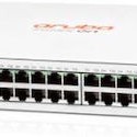 Aruba Aruba Instant On 1830 Managed L2 Switch με 48 Θύρες Gigabit (1Gbps) Ethernet και 4 SFP Θύρες
