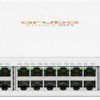 Aruba Aruba Instant On 1830 Managed L2 Switch με 48 Θύρες Gigabit (1Gbps) Ethernet και 4 SFP Θύρες