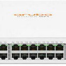 Aruba Aruba Instant On 1830 Managed L2 Switch με 48 Θύρες Gigabit (1Gbps) Ethernet και 4 SFP Θύρες