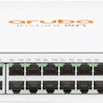 Aruba Aruba Instant On 1830 Managed L2 Switch με 48 Θύρες Gigabit (1Gbps) Ethernet και 4 SFP Θύρες
