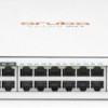Aruba Aruba Instant On 1830 Managed L2 Switch με 48 Θύρες Gigabit (1Gbps) Ethernet και 4 SFP Θύρες