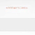 HP Aruba Instant On 1830 Managed L2 PoE+ Switch με 48 Θύρες Gigabit (1Gbps) Ethernet και 4 SFP Θύρες