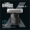 Braun Ανταλλακτικό
