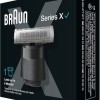 Braun Ανταλλακτικό