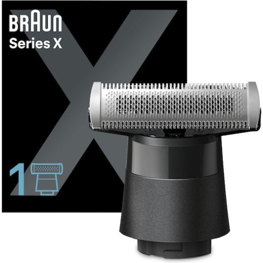 Braun Ανταλλακτικό