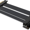NZXT Riser Card