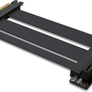 NZXT Riser Card