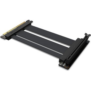 NZXT Riser Card