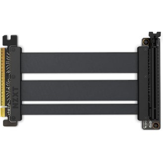 NZXT Riser Card