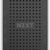 NZXT RGB & Fan Controller V2 LED Controller