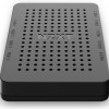 NZXT RGB & Fan Controller V2 LED Controller