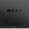 NZXT Signal HD60 External Capture Card για PC