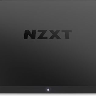 NZXT Signal HD60 External Capture Card για PC