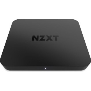 NZXT Signal HD60 External Capture Card για PC