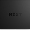 NZXT Signal HD60 External Capture Card για PC