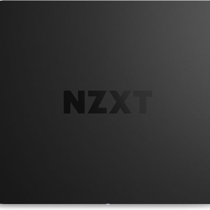 NZXT Signal HD60 External Capture Card για PC