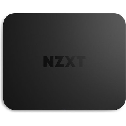 NZXT Signal HD60 External Capture Card για PC