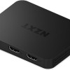 NZXT Signal HD60 External Capture Card για PC