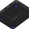 NZXT Signal HD60 External Capture Card για PC