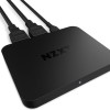 NZXT Signal HD60 External Capture Card για PC
