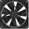 NZXT F140 RGB Case Fan με Σύνδεση 4-Pin PWM