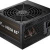 NZXT F140 RGB Case Fan με Σύνδεση 4-Pin PWM 2τμχ Λευκό