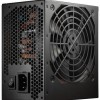 NZXT F140 RGB Case Fan με Σύνδεση 4-Pin PWM 2τμχ Λευκό